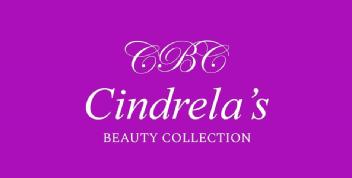 CBC CINDRELA'S BEAUTY COLLECTION