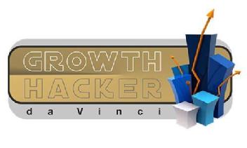 GROWTH HACKER DA VINCI