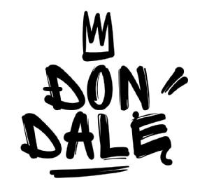 DON DALE