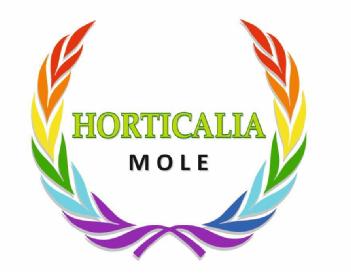 HORTICALIA MOLE