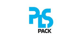 PLS PACK
