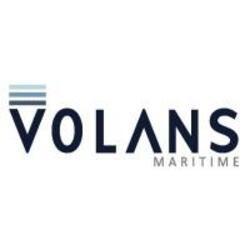 VOLANS MARITIME