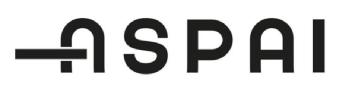 ASPAI