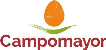 CAMPOMAYOR