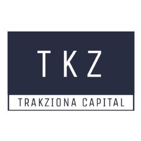 TKZ TRAKZIONA CAPITAL