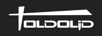 TOLDOLID