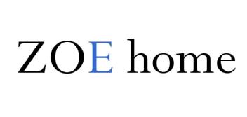 ZOE HOME