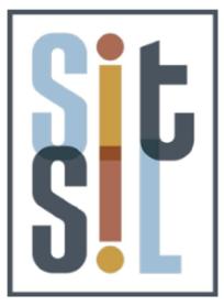 SITSIL