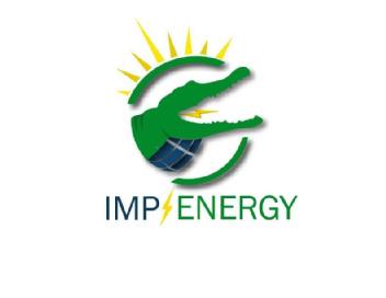 IMPENERGY
