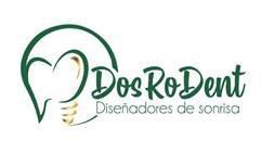 DOSRODENT DISEÑADORES DE SONRISA