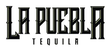 LA PUEBLA TEQUILA