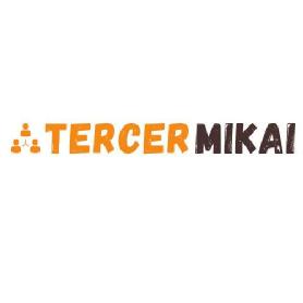 Tercer Mikai