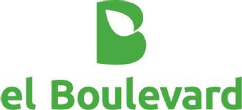 B EL BOULEVARD