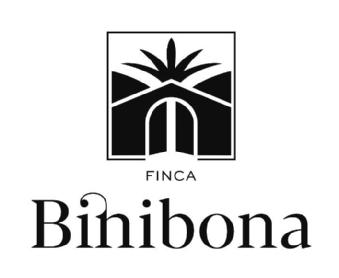 FINCA BINIBONA