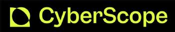 CyberScope