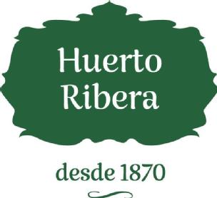 Huerto Ribera