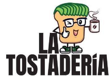 LA TOSTADERÍA