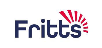 FRITTS