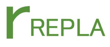 REPLA