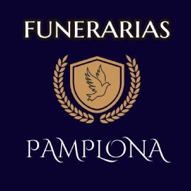 FUNERARIAS PAMPLONA