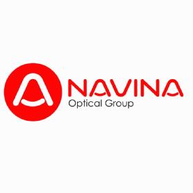 NAVINA OPTICAL GROUP