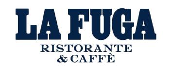 LA FUGA RISTORANTE & CAFFE