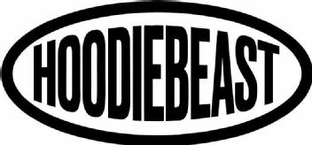 HOODIEBEAST