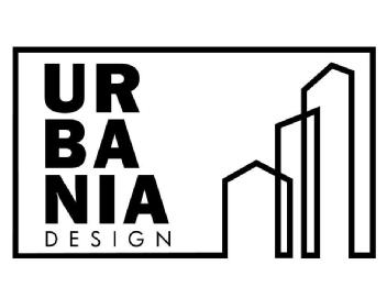 URBANIA DESIGN