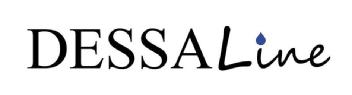 DESSALINE