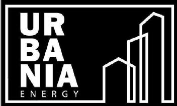 Urbania Energy