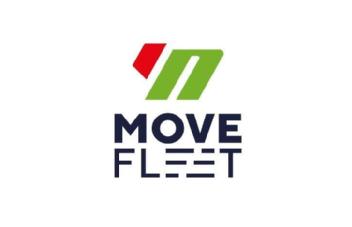 MOVEFLEET