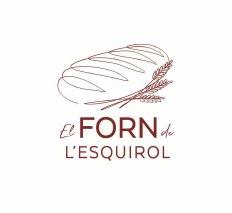 El Forn de L'Esquirol