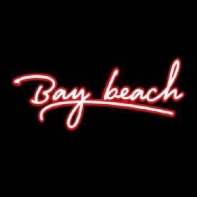 BAY BEACH