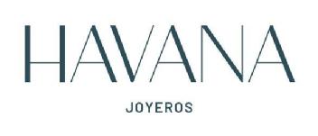 HAVANA JOYEROS