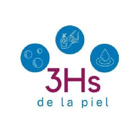 3HS DE LA PIEL