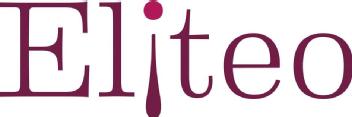 ELITEO