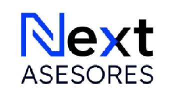 NEXT ASESORES