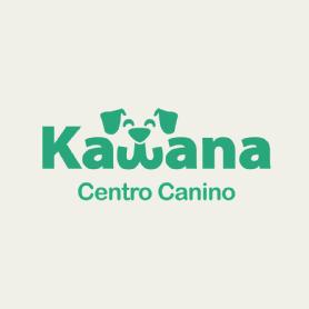 Kawana Centro Canino