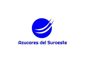 Azucares del Suroeste