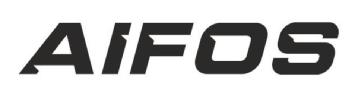 AIFOS