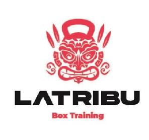 LATRIBU BOX TRAINING