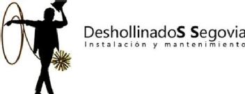 DeshollinadoS Segovia Instalación y mantenimiento