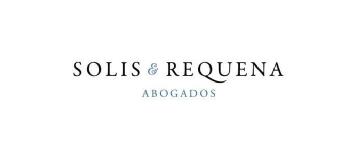 SOLIS & REQUENA ABOGADOS