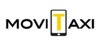 MOVITAXI