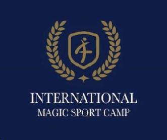INTERNATIONAL MAGIG SPORT CAMP