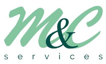 M&C SERVICES