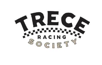 TRECE RACING SOCIETY