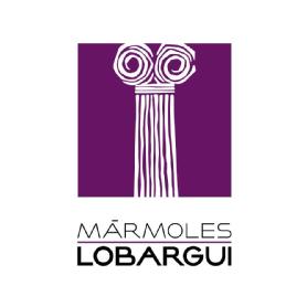 MÁRMOLES LOBARGUI