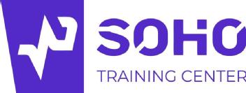SOHO TRAINING CENTER