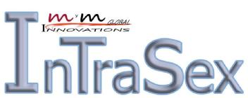 InTraSex mym GLOBAL INNOVATIONS